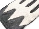 Vin&Age/&2025SSNaughty Leather GloveShape/ʡƥ쥶֡ɥסɡ(VG22NS)