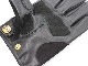 Vin&Age/&2025SSNaughty Leather GloveShape/ʡƥ쥶֡ɥסɡ(VG22NS)