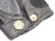2Vin&Age/&2024SSNaughty Crack Short Glove/ʡƥå硼ȥ֡(VG24NS)