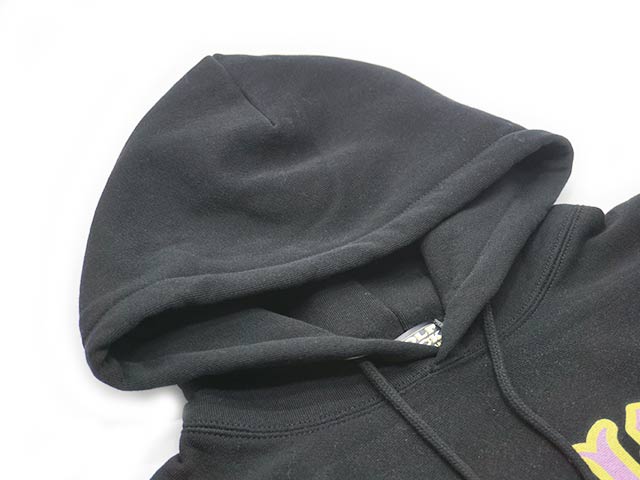 (50% OFF)2����WOLF PACK original/����եѥå����ꥸ�ʥ�ۡ�Heavy Weight Pullover Sweat Parka��Wolfs State��/�إӡ��������ȥץ륪���С��������åȥѡ������ɥ���ե����ƥ��ȡɡ�