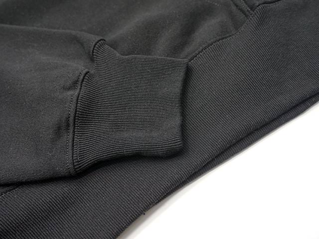 (50% OFF)2����WOLF PACK original/����եѥå����ꥸ�ʥ�ۡ�Heavy Weight Pullover Sweat Parka��Wolfs State��/�إӡ��������ȥץ륪���С��������åȥѡ������ɥ���ե����ƥ��ȡɡ�