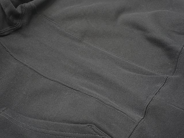 (50% OFF)2����WOLF PACK original/����եѥå����ꥸ�ʥ�ۡ�Heavy Weight Pullover Sweat Parka��Wolfs State��/�إӡ��������ȥץ륪���С��������åȥѡ������ɥ���ե����ƥ��ȡɡ�