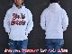 (50% OFF)2����WOLF PACK original/����եѥå����ꥸ�ʥ�ۡ�Heavy Weight Pullover Sweat Parka��Wolfs State��/�إӡ��������ȥץ륪���С��������åȥѡ������ɥ���ե����ƥ��ȡɡ�