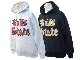 (50% OFF)2����WOLF PACK original/����եѥå����ꥸ�ʥ�ۡ�Heavy Weight Pullover Sweat Parka��Wolfs State��/�إӡ��������ȥץ륪���С��������åȥѡ������ɥ���ե����ƥ��ȡɡ�