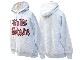 (50% OFF)2����WOLF PACK original/����եѥå����ꥸ�ʥ�ۡ�Heavy Weight Pullover Sweat Parka��Wolfs State��/�إӡ��������ȥץ륪���С��������åȥѡ������ɥ���ե����ƥ��ȡɡ�
