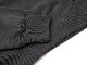 (50% OFF)2����WOLF PACK original/����եѥå����ꥸ�ʥ�ۡ�Heavy Weight Pullover Sweat Parka��Wolfs State��/�إӡ��������ȥץ륪���С��������åȥѡ������ɥ���ե����ƥ��ȡɡ�