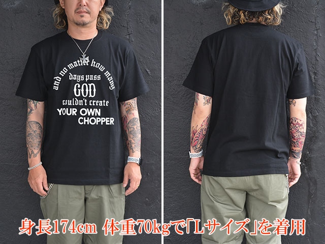 (30% OFF)��2����RED TAiL/��åɥƥ����2024SS��BLACK BOOTS-23 S/S Tee/�֥�å��֡���-23���硼�ȥ��꡼��Tee��(RKK-470)