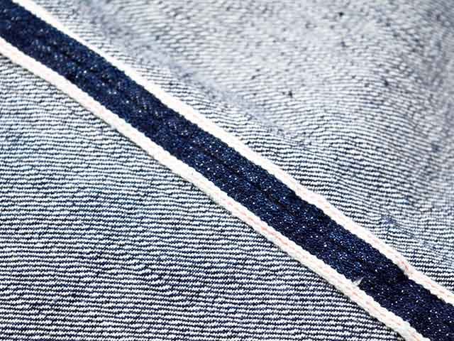 ��FREE WHEELERS/�ե꡼�ۥ����顼���ۡ�5 Pocket Jeans 1947 Model��Lot 601 XX 1947-Wash��/5�ݥ��åȥ�����1947��ǥ��Lot 601 XX 1947-�����å���ɡ�(2612471)��ͽ����/2027ǯ2-3������ͽ���