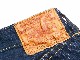 ��FREE WHEELERS/�ե꡼�ۥ����顼���ۡ�5 Pocket Jeans 1947 Model��Lot 601 XX 1947-Wash��/5�ݥ��åȥ�����1947��ǥ��Lot 601 XX 1947-�����å���ɡ�(2612471)��ͽ����/2027ǯ2-3������ͽ���