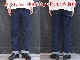��FREE WHEELERS/�ե꡼�ۥ����顼���ۡ�5 Pocket Jeans 1947 Model��Lot 601 XX 1947-Wash��/5�ݥ��åȥ�����1947��ǥ��Lot 601 XX 1947-�����å���ɡ�(2612471)��ͽ����/2027ǯ2-3������ͽ���