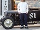 ��FREE WHEELERS/�ե꡼�ۥ����顼���ۡ�5 Pocket Jeans 1947 Model��Lot 601 XX 1947-Wash��/5�ݥ��åȥ�����1947��ǥ��Lot 601 XX 1947-�����å���ɡ�(2612471)��ͽ����/2027ǯ2-3������ͽ���