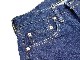��FREE WHEELERS/�ե꡼�ۥ����顼���ۡ�5 Pocket Jeans 1947 Model��Lot 601 XX 1947-Wash��/5�ݥ��åȥ�����1947��ǥ��Lot 601 XX 1947-�����å���ɡ�(2612471)��ͽ����/2027ǯ2-3������ͽ���