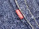 ��FREE WHEELERS/�ե꡼�ۥ����顼���ۡ�5 Pocket Jeans 1947 Model��Lot 601 XX 1947-Wash��/5�ݥ��åȥ�����1947��ǥ��Lot 601 XX 1947-�����å���ɡ�(2612471)��ͽ����/2027ǯ2-3������ͽ���