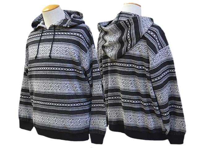 GANGSTERVILLE/󥰥ӥ2025SSLocos Pullover Hoodie/ץ륪Сաǥ(GSV5116)