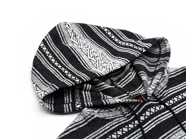 GANGSTERVILLE/󥰥ӥ2025SSLocos Pullover Hoodie/ץ륪Сաǥ(GSV5116)