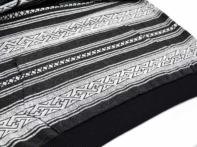 GANGSTERVILLE/󥰥ӥ2025SSLocos Pullover Hoodie/ץ륪Сաǥ(GSV5116)