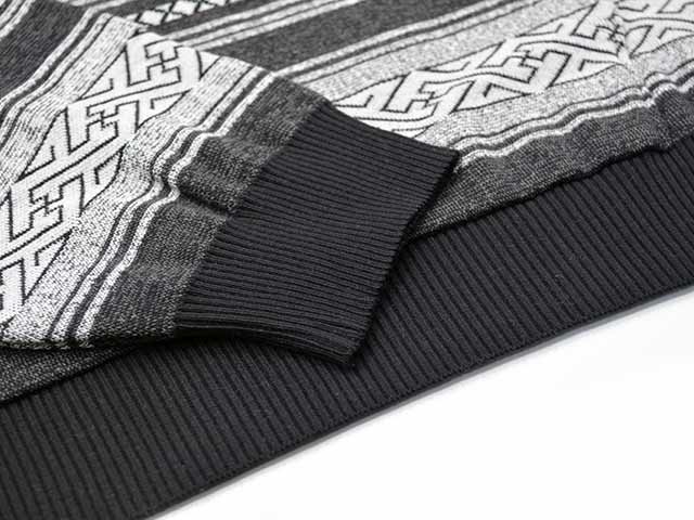 GANGSTERVILLE/󥰥ӥ2025SSLocos Pullover Hoodie/ץ륪Сաǥ(GSV5116)