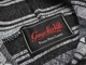 GANGSTERVILLE/󥰥ӥ2025SSLocos Pullover Hoodie/ץ륪Сաǥ(GSV5116)
