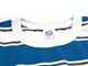 ��Sugar��Co./���奬������ɥ�����2025SS��Stacy Stripe Jersey/���ƥ��������ȥ饤�ץ��㡼������(SGR-BTS02)