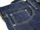 ��TROPHY CLOTHING/�ȥ��ե������������󥰡ۡ�Waist Overalls Dirt Denim Lot.1604/�������ȥ����С�����������ȥǥ˥�Lot.1604��(1604)