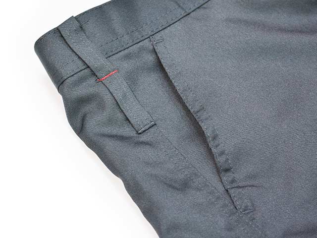 ��2����SIRANO BROS/����Υ֥�����2025SS��Angry Blue Collar Cargo Pants/���󥰥꡼�֥롼���顼�������ѥ�ġ�