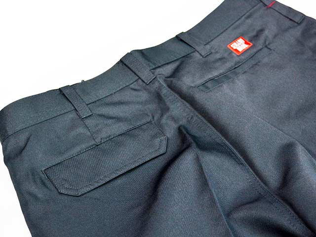 ��2����SIRANO BROS/����Υ֥�����2025SS��Angry Blue Collar Cargo Pants/���󥰥꡼�֥롼���顼�������ѥ�ġ�