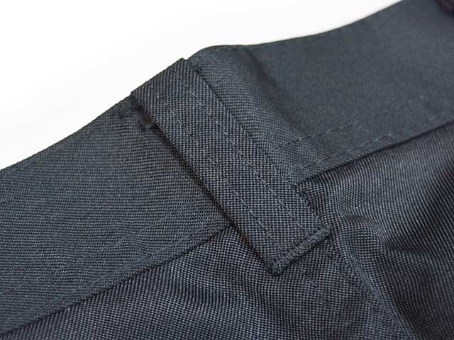 ��2����SIRANO BROS/����Υ֥�����2025SS��Angry Blue Collar Cargo Pants/���󥰥꡼�֥롼���顼�������ѥ�ġ�