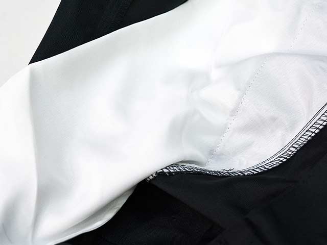 ��2����SIRANO BROS/����Υ֥�����2025SS��Angry Blue Collar Cargo Pants/���󥰥꡼�֥롼���顼�������ѥ�ġ�