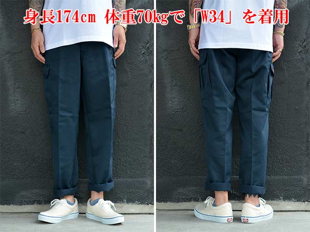 ��2����SIRANO BROS/����Υ֥�����2025SS��Angry Blue Collar Cargo Pants/���󥰥꡼�֥롼���顼�������ѥ�ġ�