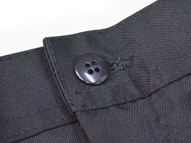 ��2����SIRANO BROS/����Υ֥�����2025SS��Angry Blue Collar Cargo Pants/���󥰥꡼�֥롼���顼�������ѥ�ġ�