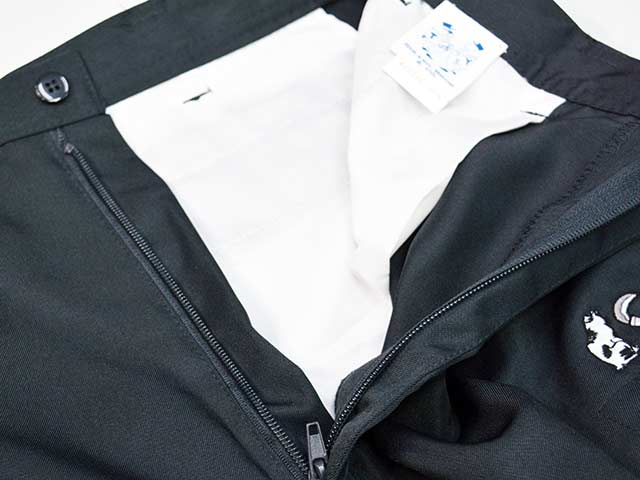 ��2����SIRANO BROS/����Υ֥�����2025SS��Angry Blue Collar Cargo Pants/���󥰥꡼�֥롼���顼�������ѥ�ġ�