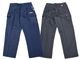 ��2����SIRANO BROS/����Υ֥�����2025SS��Angry Blue Collar Cargo Pants/���󥰥꡼�֥롼���顼�������ѥ�ġ�