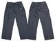 ��2����SIRANO BROS/����Υ֥�����2025SS��Angry Blue Collar Cargo Pants/���󥰥꡼�֥롼���顼�������ѥ�ġ�