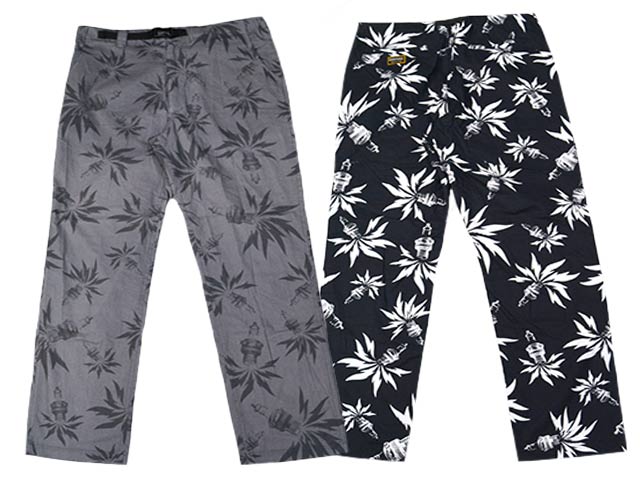 ��2����RED TAiL/��åɥƥ����2025SS��SPARKS Easy Pants/���ѡ��������������ѥ�ġ�(RKK-518)