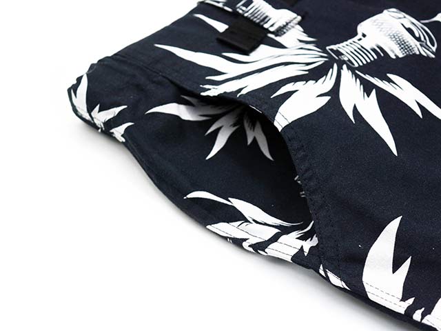 ��2����RED TAiL/��åɥƥ����2025SS��SPARKS Easy Pants/���ѡ��������������ѥ�ġ�(RKK-518)