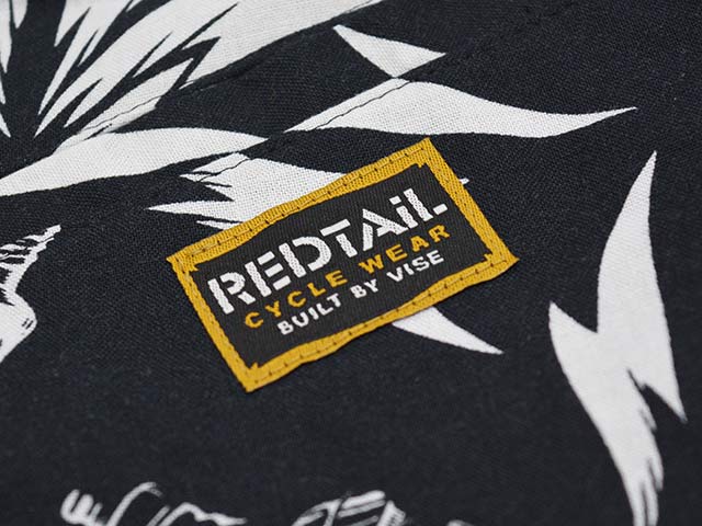 ��2����RED TAiL/��åɥƥ����2025SS��SPARKS Easy Pants/���ѡ��������������ѥ�ġ�(RKK-518)