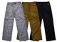 ��3����BLUCO/�֥륳��2025AW��Corduroy Work Pants/�����ǥ��������ѥ�ġ�(155-41-036)