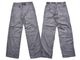 ��3����BLUCO/�֥륳��2025AW��Corduroy Work Pants/�����ǥ��������ѥ�ġ�(155-41-036)