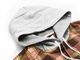 ��2����Liberaiders/��٥쥤��������2025FW��Hooded Plaid Shirt/�ա��ǥåɥץ쥤�ɥ���ġ�(77103)
