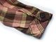 ��2����Liberaiders/��٥쥤��������2025FW��Hooded Plaid Shirt/�ա��ǥåɥץ쥤�ɥ���ġ�(77103)