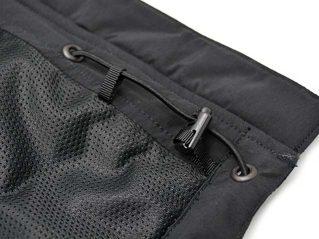 ��FREE WHEELERS/�ե꡼�ۥ����顼����2025FW��UTT Hard Shell Jacket��ALL AROUNDER��/UTT�ϡ��ɥ����른�㥱�åȡɥ����륢�饦������ɡ�(2531009)