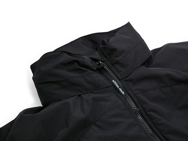 ��FREE WHEELERS/�ե꡼�ۥ����顼����2025FW��UTT Hard Shell Jacket��ALL AROUNDER��/UTT�ϡ��ɥ����른�㥱�åȡɥ����륢�饦������ɡ�(2531009)