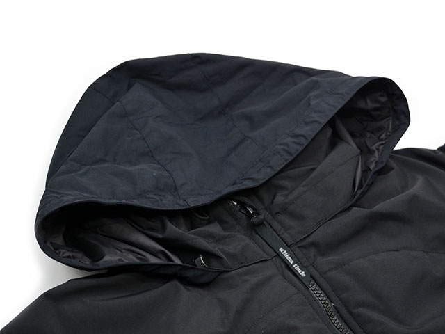 ��FREE WHEELERS/�ե꡼�ۥ����顼����2025FW��UTT Hard Shell Jacket��ALL AROUNDER��/UTT�ϡ��ɥ����른�㥱�åȡɥ����륢�饦������ɡ�(2531009)