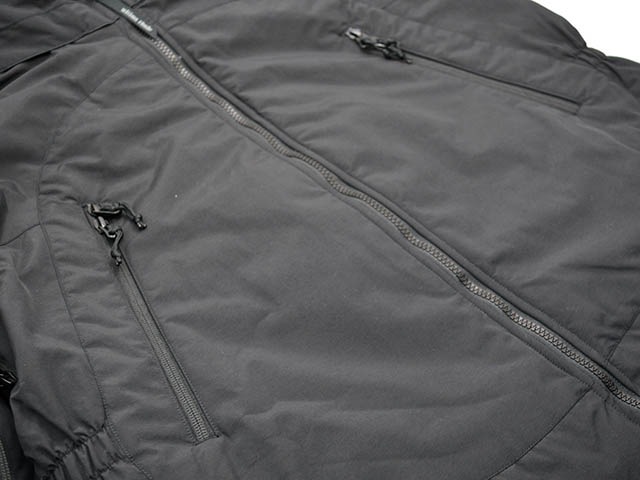 ��FREE WHEELERS/�ե꡼�ۥ����顼����2025FW��UTT Hard Shell Jacket��ALL AROUNDER��/UTT�ϡ��ɥ����른�㥱�åȡɥ����륢�饦������ɡ�(2531009)