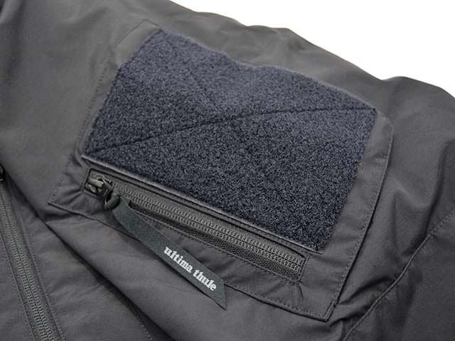 ��FREE WHEELERS/�ե꡼�ۥ����顼����2025FW��UTT Hard Shell Jacket��ALL AROUNDER��/UTT�ϡ��ɥ����른�㥱�åȡɥ����륢�饦������ɡ�(2531009)