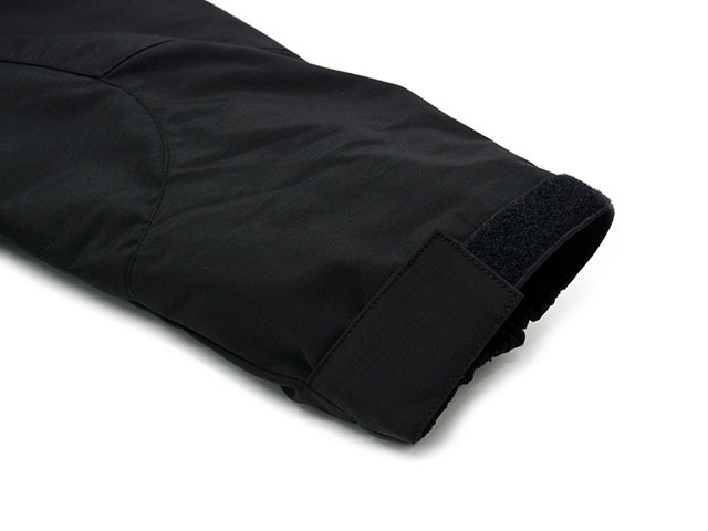 ��FREE WHEELERS/�ե꡼�ۥ����顼����2025FW��UTT Hard Shell Jacket��ALL AROUNDER��/UTT�ϡ��ɥ����른�㥱�åȡɥ����륢�饦������ɡ�(2531009)