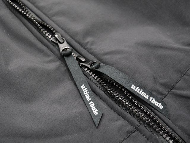 ��FREE WHEELERS/�ե꡼�ۥ����顼����2025FW��UTT Hard Shell Jacket��ALL AROUNDER��/UTT�ϡ��ɥ����른�㥱�åȡɥ����륢�饦������ɡ�(2531009)