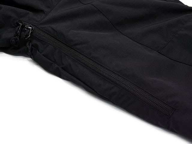 ��FREE WHEELERS/�ե꡼�ۥ����顼����2025FW��UTT Hard Shell Jacket��ALL AROUNDER��/UTT�ϡ��ɥ����른�㥱�åȡɥ����륢�饦������ɡ�(2531009)