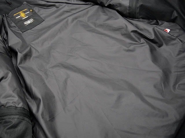 ��FREE WHEELERS/�ե꡼�ۥ����顼����2025FW��UTT Hard Shell Jacket��ALL AROUNDER��/UTT�ϡ��ɥ����른�㥱�åȡɥ����륢�饦������ɡ�(2531009)