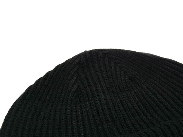 ��4����BLUCO/�֥륳��2025AW��Watch Cap/��å�����åס�(157-68-006)